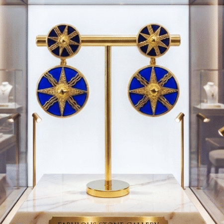 Star of Ishtar